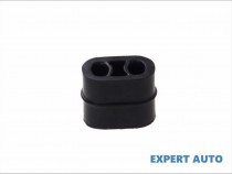 tampon-suport-toba-alfa-romeo-159-2005-2011-51-71-78-11