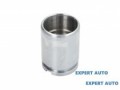 piston-pistonas-etrier-spate-peugeot-208-2012-ca-cr-small-0