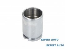 piston-pistonas-etrier-spate-peugeot-208-2012-ca-cr-big-0