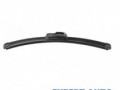 stergator-universal-350mm-volkswagen-bora-1998-2005-1j2-small-0