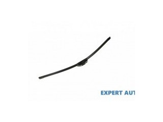 Stergator fata universal 600mm BMW X5 1999-2006 E53