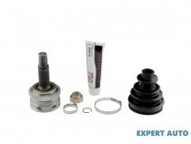 planetara-hyundai-elantra-2010-2016-md-ud-49500-a6300
