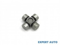 cruce-ax-volan-39x15-nissan-almera-2-2000-n16-25767302