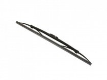 stergator-universal-300mm-volkswagen-passat-b5-1996-2005