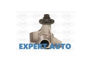 Pompa apa BMW Seria 5 1987-1995 E34 11512242176