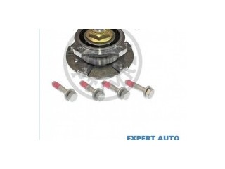 Rulment roata fata BMW Seria 5 1995-2003 E39 1 093 427