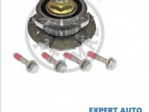 rulment-roata-fata-bmw-seria-5-1995-2003-e39-1-093-427