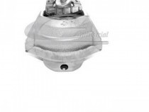 suport-motor-bmw-seria-5-2004-e61-22-11-6-761-089