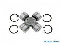 cruce-cardan-mitsubishi-pajero-pinin-1999-2007-h6-w-h7-w