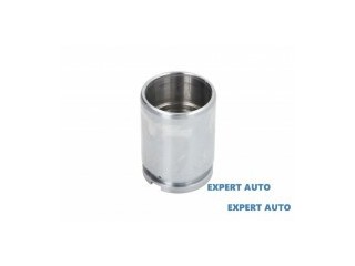 Piston / pistonas etrier spate Peugeot 208 2012- CA CR ...