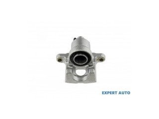 Etrier spate Lexus RX 2003-2008 U3 MHU3 GSU3 MCU3 47830-...