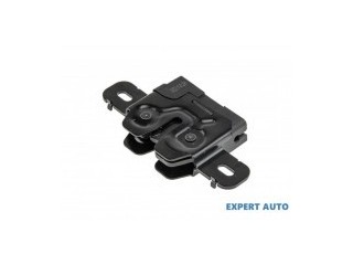 Incuietoare capota fata Volvo S80 2 2006- 124 31298609