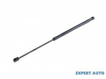 amortizor-portbagaj-honda-civic-5-1993-1996-ej-74820-st3