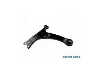 Brat suspensie Toyota Corolla Verso 2001-2004 E12 48069-...