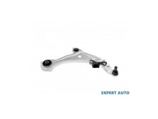 Brat suspensie Nissan Murano II 2008-2014 Z51 54500-1AA1A