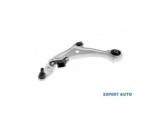 Brat suspensie Nissan Murano II 2008-2014 Z51 54501-1AA1A