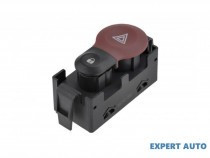 buton-avarie-renault-clio-3-2005-br01-cr01-ews-re-063-big-0