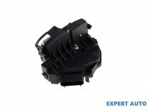 incuietoare-usa-spate-ford-focus-3-2010-bm5a-a26412-ah