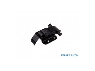 Opritor usa Volkswagen Crafter 2006- 2E 2F A9067600428