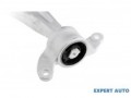 brat-suspensie-honda-civic-8-2005-2012-fd-fa-51360-smg-e01-small-0