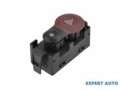 buton-avarie-renault-clio-3-2005-br01-cr01-ews-re-063-small-0