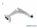 brat-suspensie-honda-civic-8-2005-2012-fd-fa-51350-smg-e01-small-0