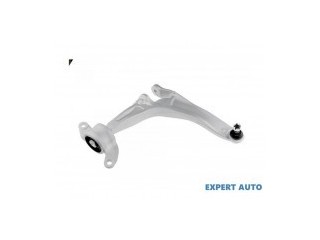 Brat suspensie Honda Civic 8 2005-2012 FD FA 51350-SMG-E01