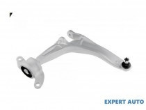 brat-suspensie-honda-civic-8-2005-2012-fd-fa-51350-smg-e01