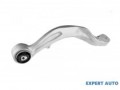 brat-suspensie-bmw-seria-5-2001-2010-e60-31106770686-small-0