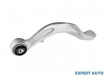brat-suspensie-bmw-seria-5-2001-2010-e60-31106770686