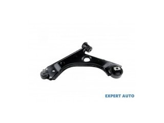 Brat suspensie Peugeot Bipper 2008- AA 3520W3