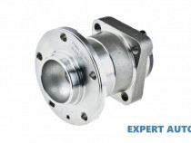rulment-roata-spate-peugeot-expert-2007-vf3a-vf3u-vf3x