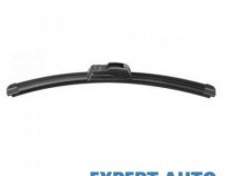 stergator-universal-650mm-volkswagen-bora-1998-2005-1j2