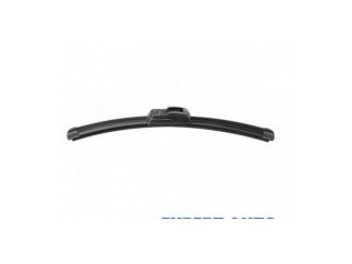 Stergator universal 350mm Volkswagen Bora 1998-2005 1J2 ...