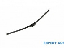 stergator-fata-universal-600mm-bmw-x5-1999-2006-e53