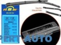 set-stergatoare-renault-megane-ii-2002-2011-bm01-cm01-small-0