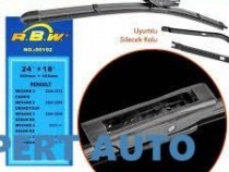 set-stergatoare-renault-megane-ii-2002-2011-bm01-cm01-big-0