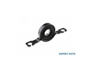 Rulment cardan Mazda CX-9 2006- TB 7T4Z-4R60-2A