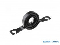 rulment-cardan-mazda-cx-9-2006-tb-7t4z-4r60-2a