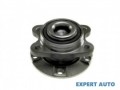 rulment-roata-spate-audi-a6-2004-2011-4f2-c6-4f0598611b-small-0