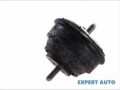 suport-motor-bmw-seria-5-1987-1995-e34-11-81-1-139-606-small-0