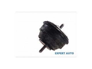 Suport motor BMW Seria 5 1987-1995 E34 11 81 1 139 606