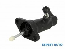 pompa-ambreiaj-volkswagen-beetle-2011-5c1-5c2-1k0-721