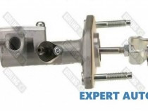 pompa-centrala-ambreiaj-honda-civic-7-2001-2005-es-et-46