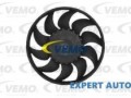 paleta-ventilator-volkswagen-transporter-t4-1990-2003-ac-small-0