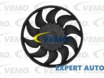 paleta-ventilator-volkswagen-transporter-t4-1990-2003-ac