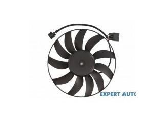 Electroventilator Audi A3 2003-2012 8P1 85763