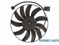 electroventilator-audi-a3-2003-2012-8p1-85763-big-0