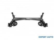 punte-spate-fiat-panda-2-2003-169-50705127