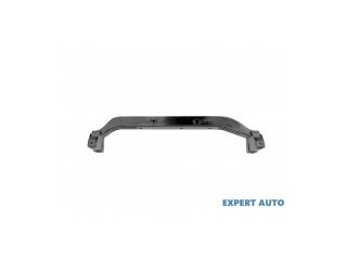 Punte spate Hyundai Matrix 2001-2010 FC 62610-17000